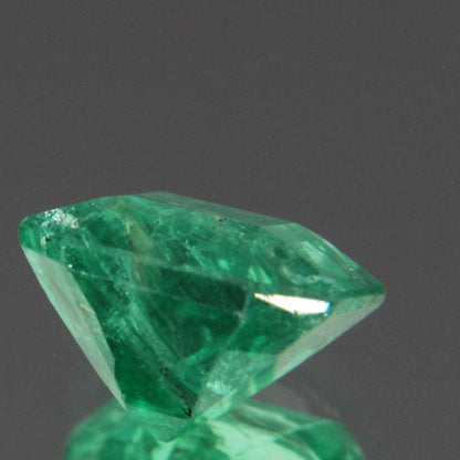 Smaragd 1.39 ct