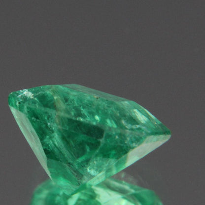 Smaragd 1.39 ct