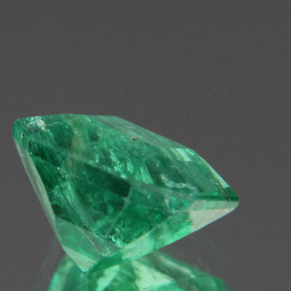 Smaragd 1.39 ct