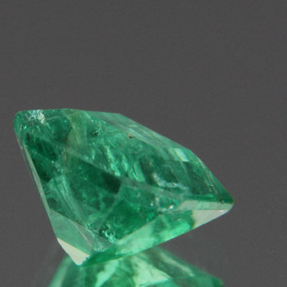 Smaragd 1.39 ct