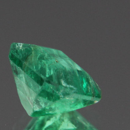 Smaragd 1.39 ct