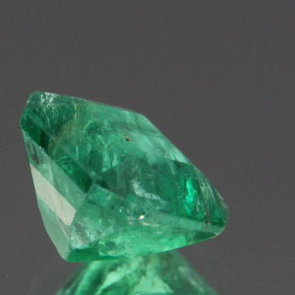 Smaragd 1.39 ct