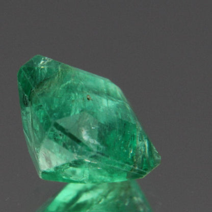 Smaragd 1.39 ct