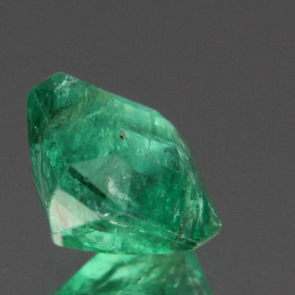 Smaragd 1.39 ct