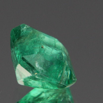 Smaragd 1.39 ct