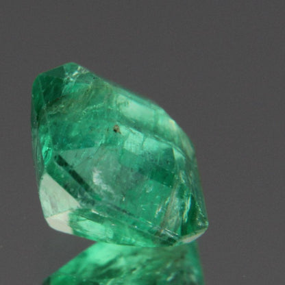 Smaragd 1.39 ct