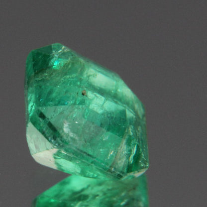 Smaragd 1.39 ct