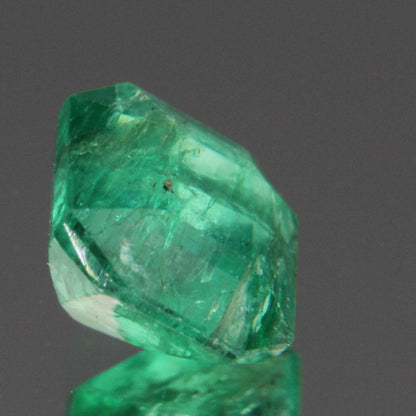 Smaragd 1.39 ct