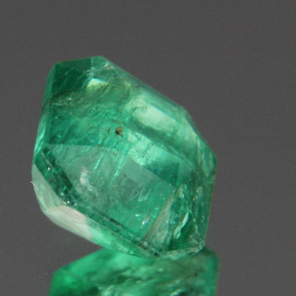 Smaragd 1.39 ct