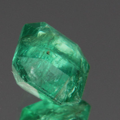 Smaragd 1.39 ct