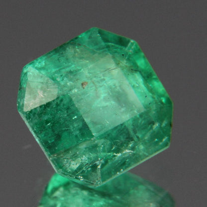 Smaragd 1.39 ct