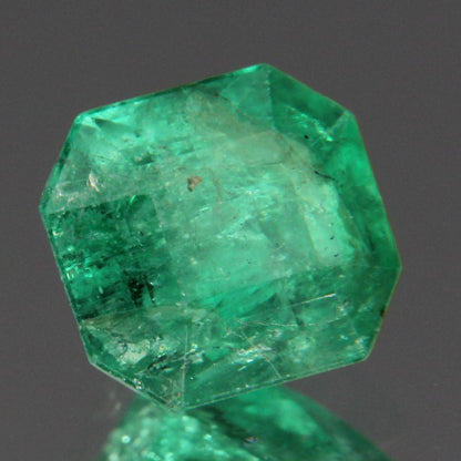 Smaragd 1.39 ct