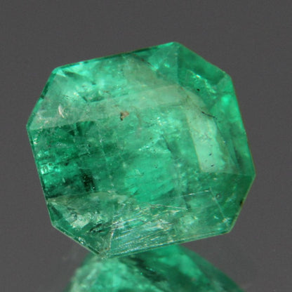 Smaragd 1.39 ct