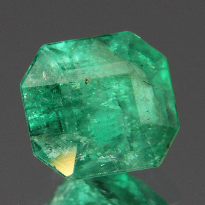 Smaragd 1.39 ct