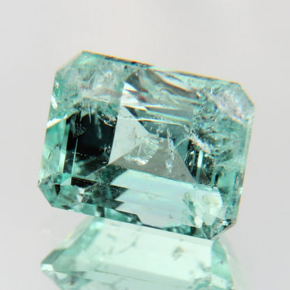 Smaragd 1.47ct 
