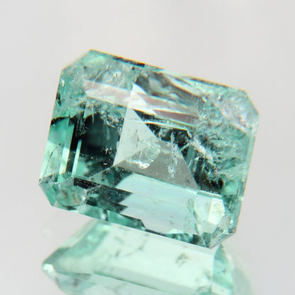 Smaragd 1.47ct 