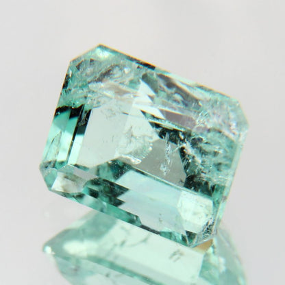 Smaragd 1.47ct 