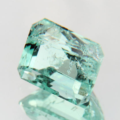Smaragd 1.47ct 