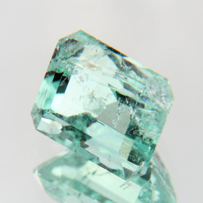 Smaragd 1.47ct 