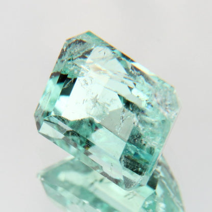 Smaragd 1.47ct 