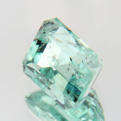 Smaragd 1.47ct 