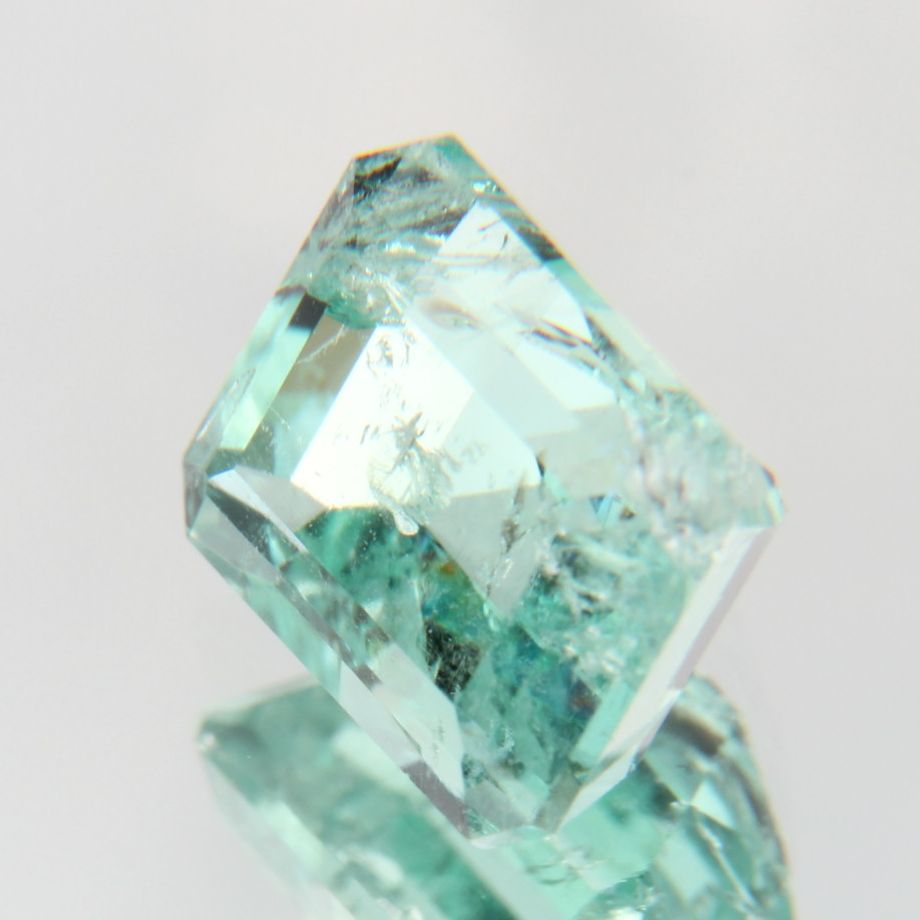Smaragd 1.47ct 