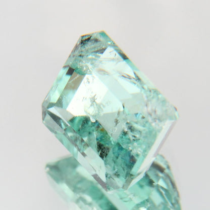 Smaragd 1.47ct 