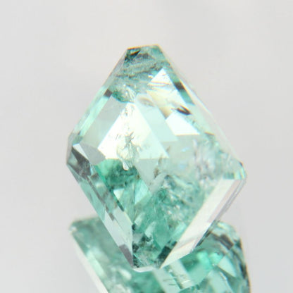 Smaragd 1.47ct 