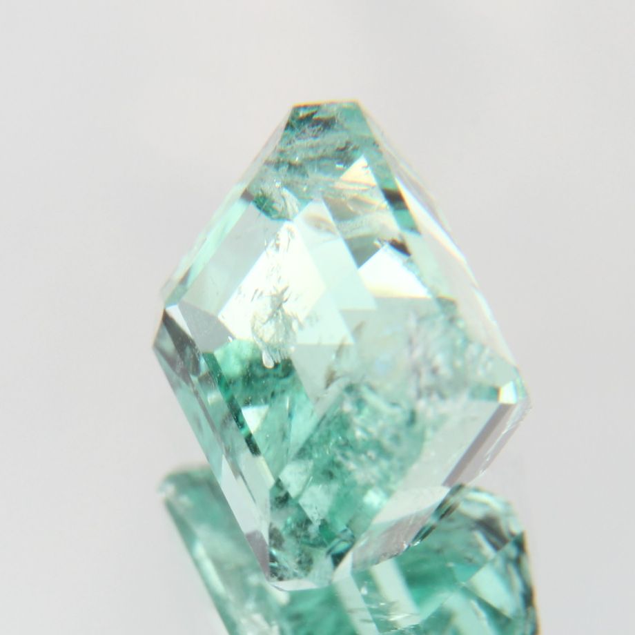 Smaragd 1.47ct 