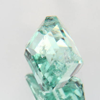 Smaragd 1.47ct 