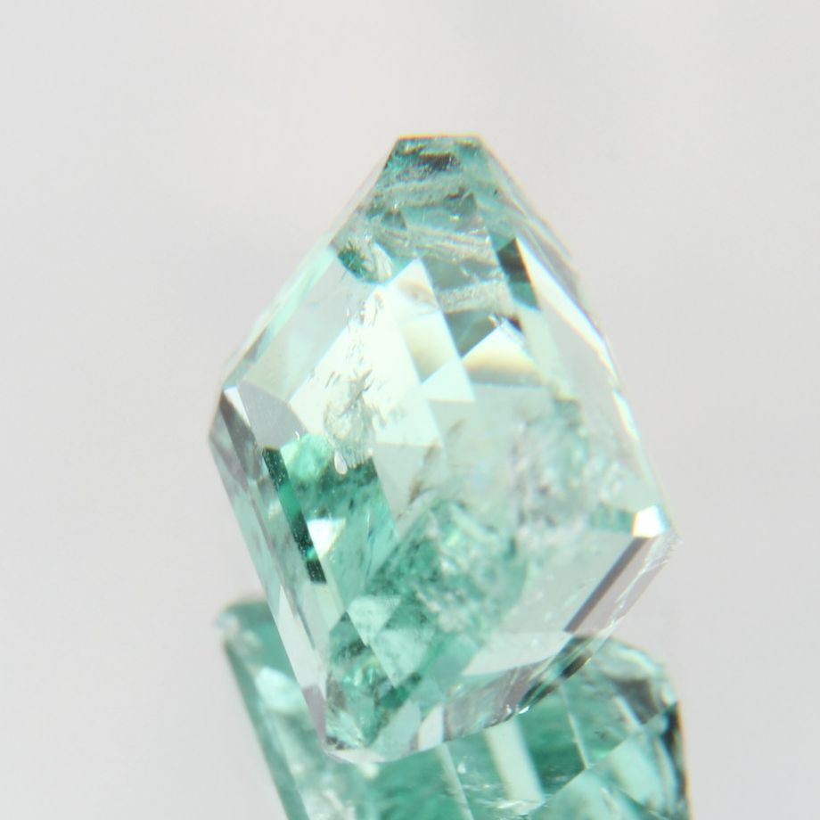 Smaragd 1.47ct 