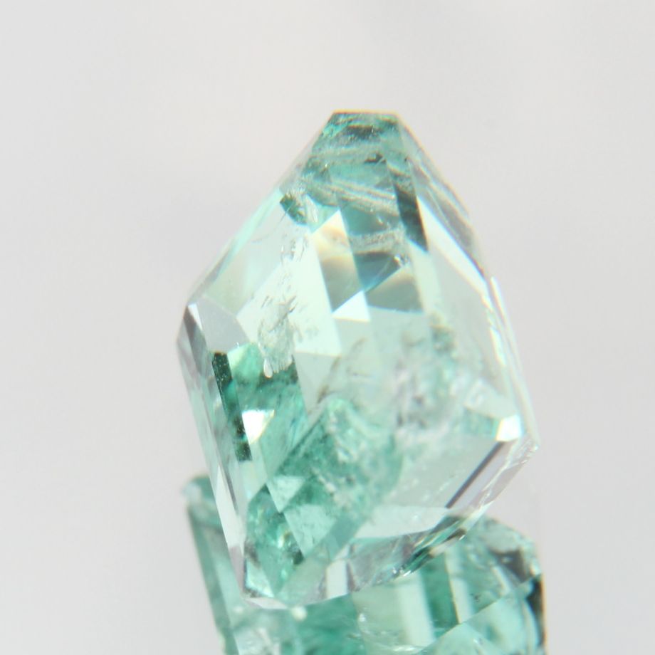 Smaragd 1.47ct 