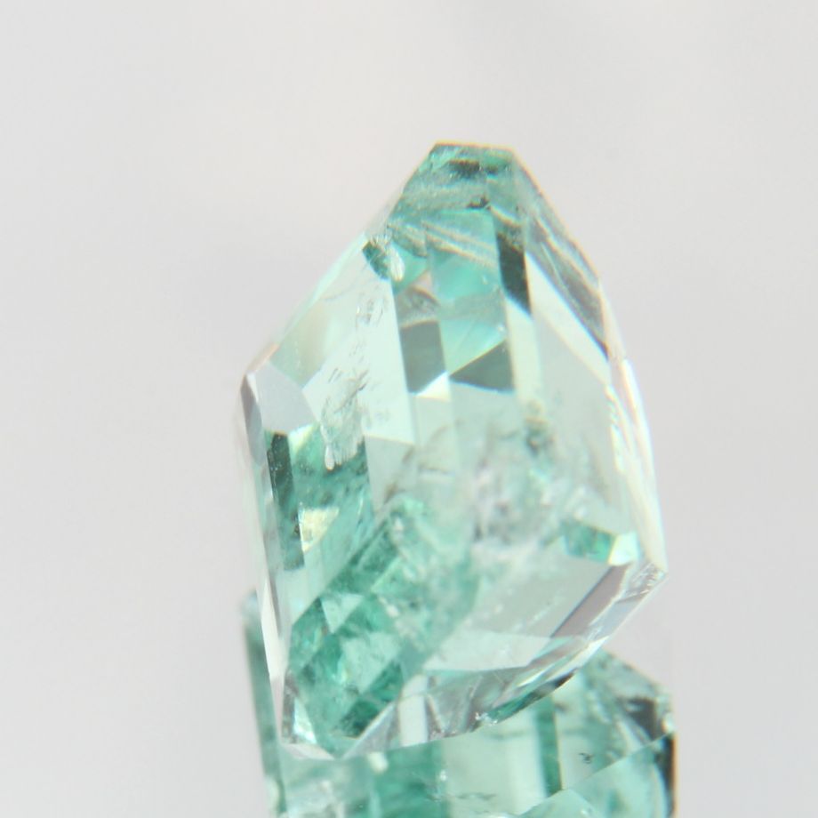 Smaragd 1.47ct 
