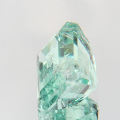 Smaragd 1.47ct 