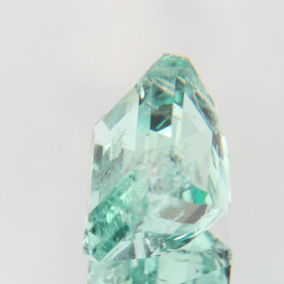 Smaragd 1.47ct 