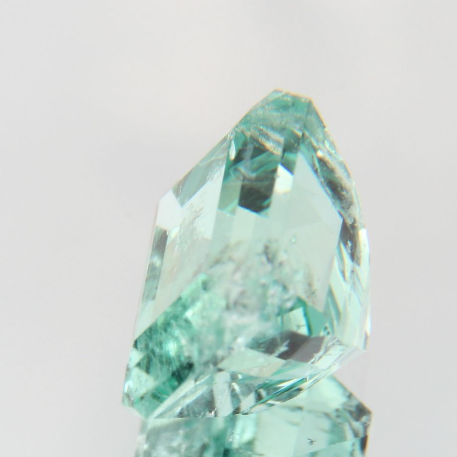 Smaragd 1.47ct 