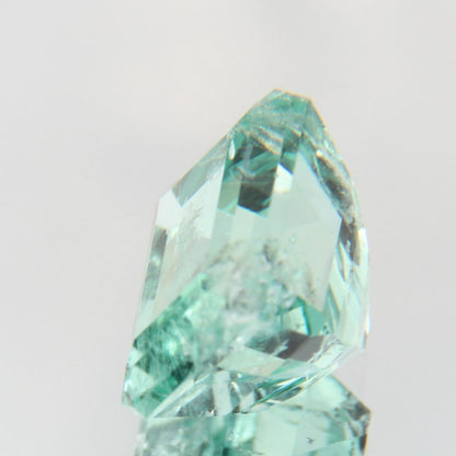Smaragd 1.47ct 