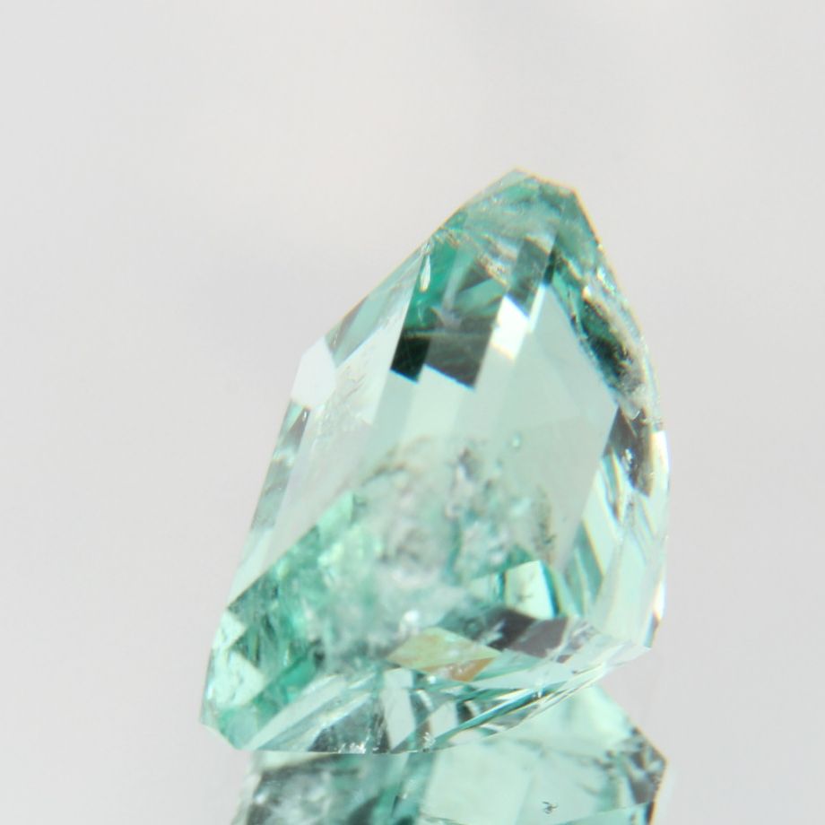 Smaragd 1.47ct 