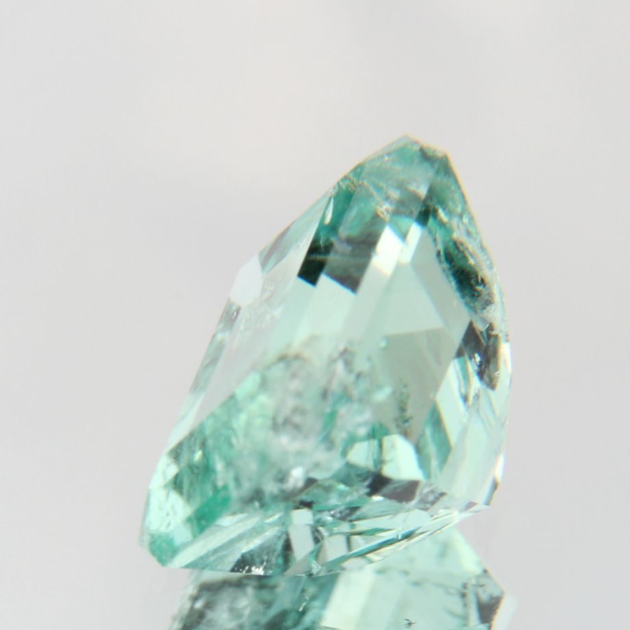 Smaragd 1.47ct 