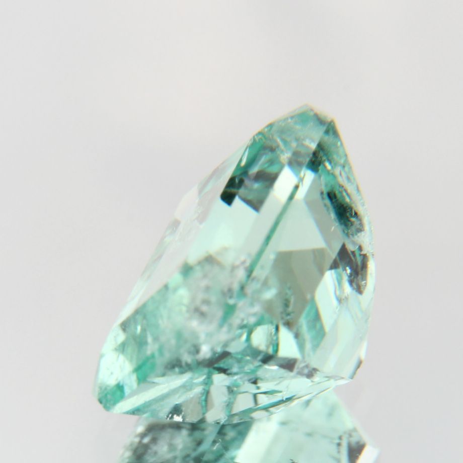 Smaragd 1.47ct 