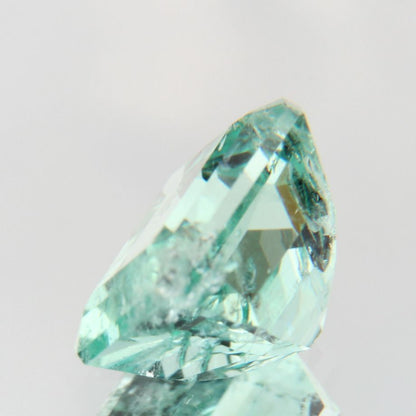 Smaragd 1.47ct 