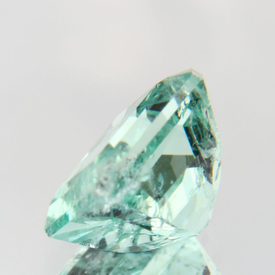 Smaragd 1.47ct 