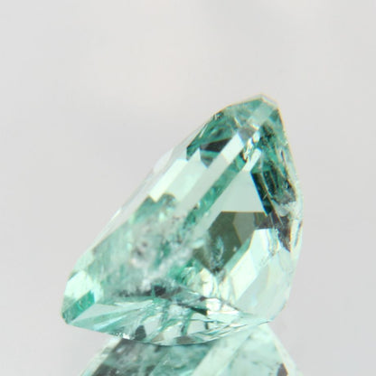 Smaragd 1.47ct 