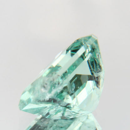 Smaragd 1.47ct 