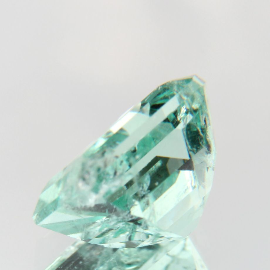 Smaragd 1.47ct 