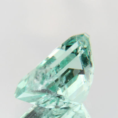Smaragd 1.47ct 