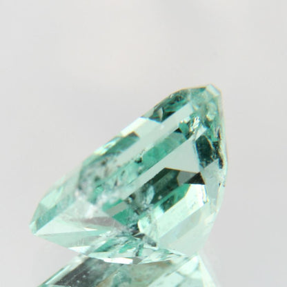 Smaragd 1.47ct 