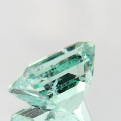 Smaragd 1.47ct 