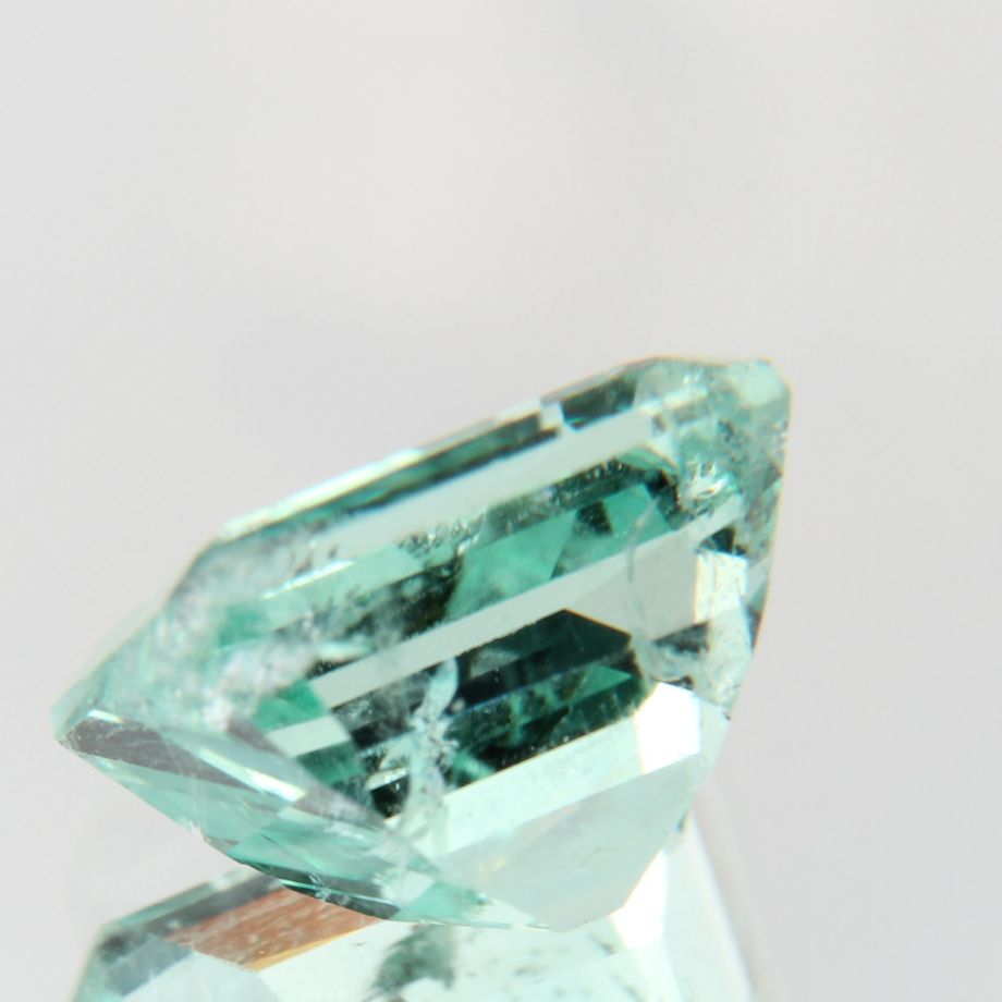 Smaragd 1.47ct 