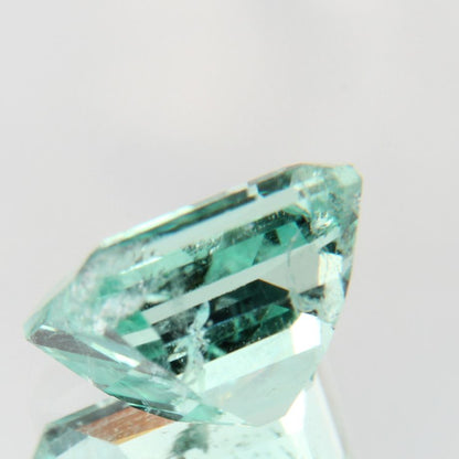Smaragd 1.47ct 